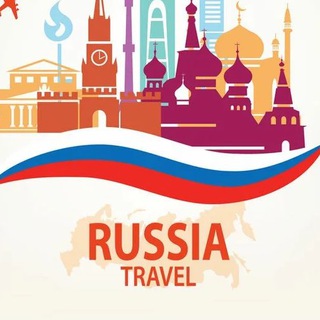 ПРИРОДА РОССИИ • ФОТО