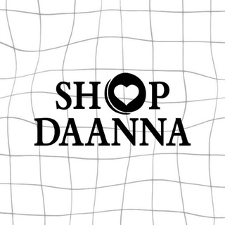 SHOPDAANNA  | ОМСК | ОДЕЖДА | ОБУВЬ | SHOWROOM ШОУРУМ СУМКИ КРОССОВКИ ПЛАТЬЯ ПАЛЬТО КУРТКА СТИЛИСТ ТРЕНДЫ ВИЗУАЛ