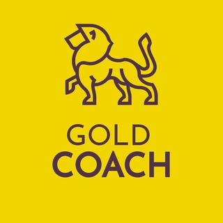 GOLDCOACH️