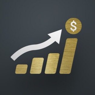 LIKEBET.NET - ПРОГНОЗЫ НА СПОРТ