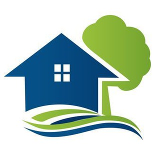 НЕРУХОМІСТЬ МІСТА ЛЕВА 