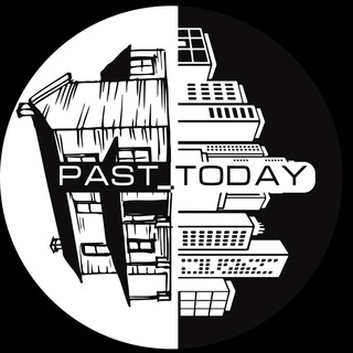 PAST_TODAY