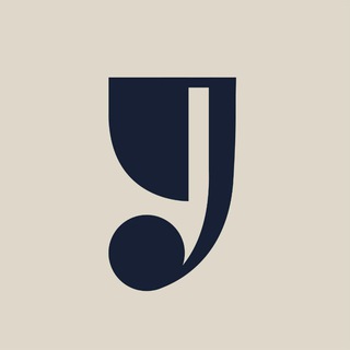 ПОСТУРОКИ|ЕГЭ|РУССКИЙ ЯЗЫК