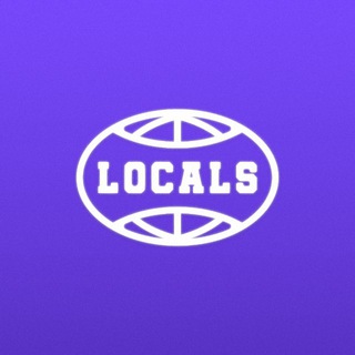 WITHOUT & LOCAL EVENTS