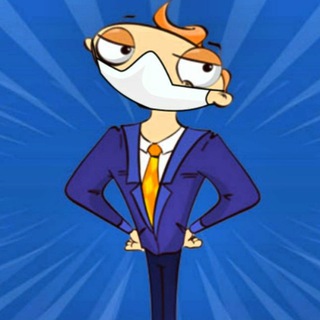 TIBIMI — ДОСТАВКА ТОВАРОВ ИЗ КИТАЯ