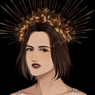 FAIRY BOOK CLUB | 18+  |