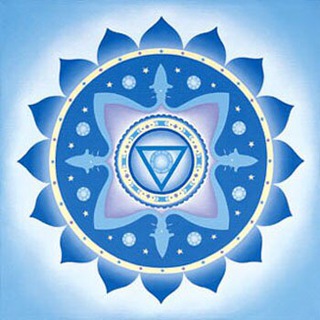 РАК  ТАРО ГОРОСКОП