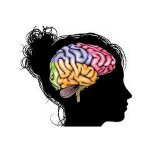 МАМОМОЗГ - ЛАЙФХАКИ / РЕЦЕПТЫ