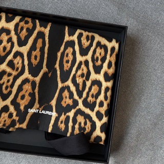 БАЙЕРСКИЕ ОБЗОРЫ