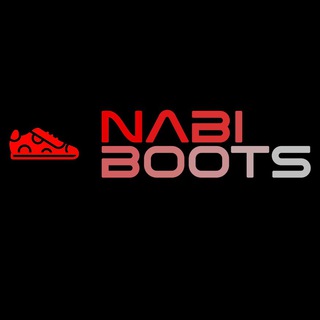 NABI-BOOTS