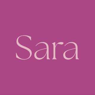 SARA_OPTOVIK_ БИЖУТЕРИЯ