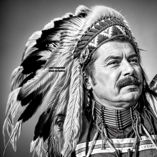 ᎩᴧЫБᴋᴀ ДØᴨᴨᴇᴧЬᴦÄНᴦᴇᴩᴀ