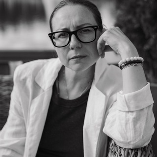 ГОРОДСКИЕ ДАЧНИКИ