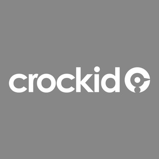 CROCKID.RU