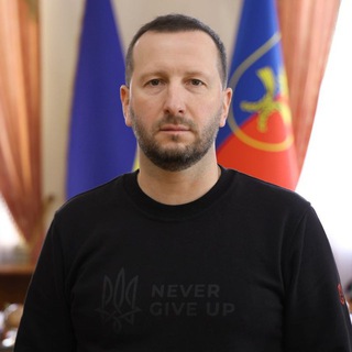 ХМЕЛЬНИЦЬКА ОДА (ОВА)