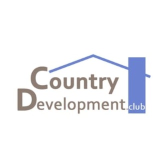 ЗАГОРОДНЫЙ ДЕВЕЛОПМЕНТ КЛУБ