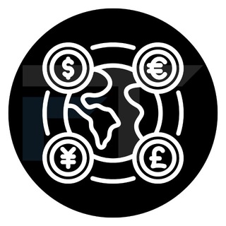 ШКОЛА ТРЕЙДИНГА «GENERAL TRADER GROUP»