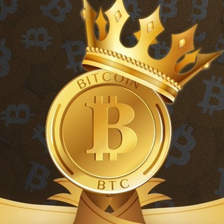 ABOUTCRYPTO