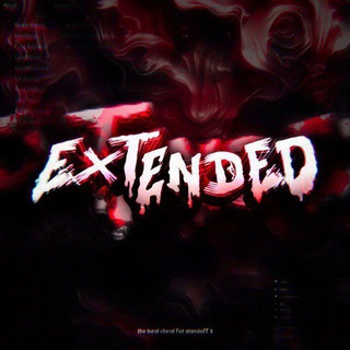 EXTENDEDHACK