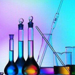 CHEMCRAFT 