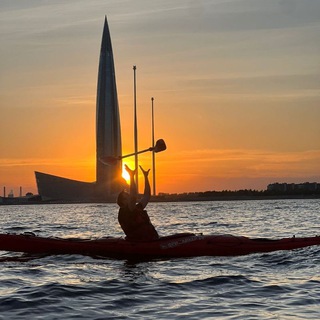 КРАСНАЯ РУСЬ КАНАЛ