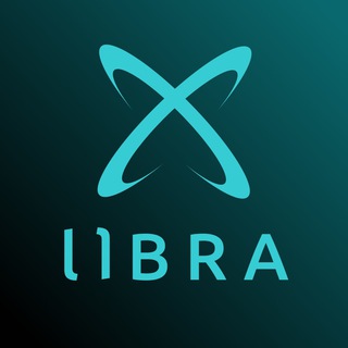X-L1BRA