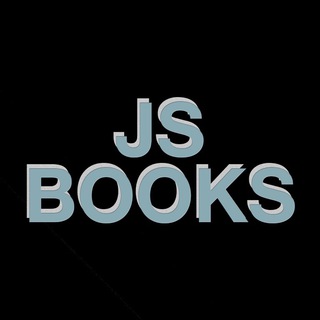 КНИГИ ПО JAVASCRIPT