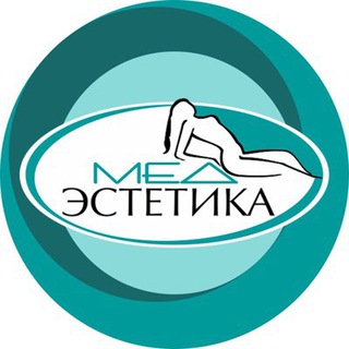 ОБУЧАЮЩИЙ ЦЕНТР МЕДЭСТЕТИКА САРАТОВ|ПЕНЗА