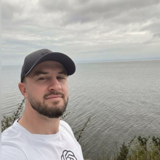 ПАВЕЛ ДУМБРАО И ЕГО КОМАНДА О WB