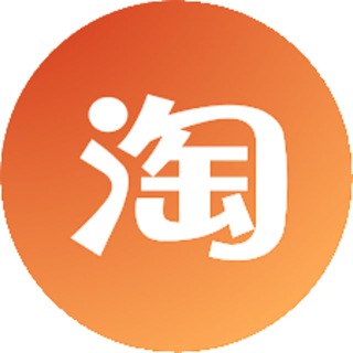 HEAVENALI - КУПОНЫ, ПРОМОКОДЫ, СКИДКИ !