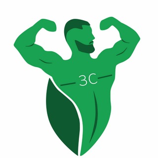 ЗДОРОВЫЙ СПОРТ