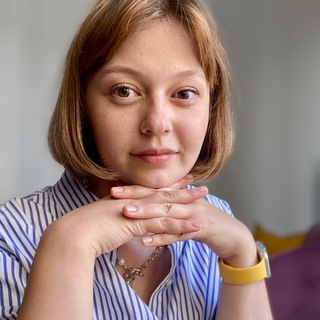 МАДИНА КИМ