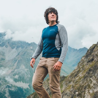 KUKARTAMAN - КРАСИВЫЕ МЕСТА ЮГА. КРАСНОДАРСКИЙ КРАЙ, КАВКАЗ, КРЫМ