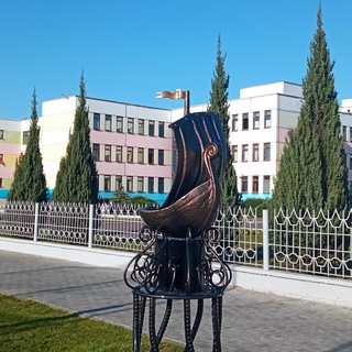 ГИМНАЗИЯ № 1 Г. ЖЛОБИНА