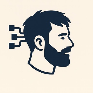 Telegram Tips