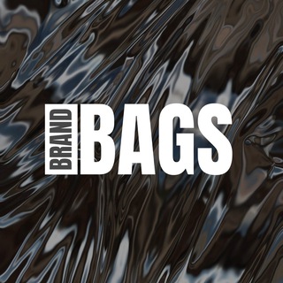 BRAND BAGS | ОНЛАЙН-МАГАЗИН БРЕНДОВЫХ СУМОК