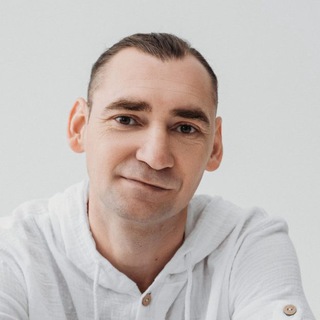 МЕТОД ТЭО - ЕВГЕНИЙ КАСЬЯНОВ. ОСНОВНОЙ КАНАЛ