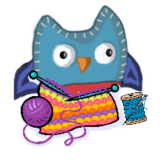 СВОЕ РУКОДЕЛИЕ И ПОДЕЛКИ