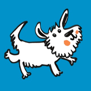 СОБАКА-ГУЛЯКА