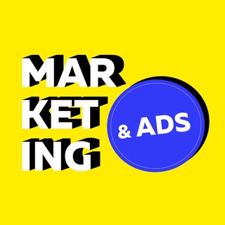 BE A MARKETERОБСУДИМ МАРКЕТИНГ?