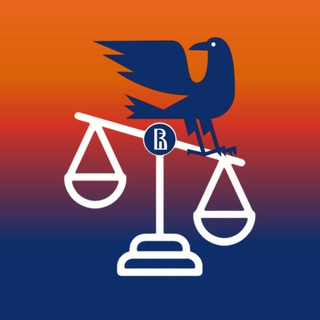 АПГРЕЙД ПО ПРАВУ