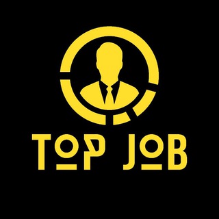 TOP JOB | РАБОТА В ТАШКЕНТЕ