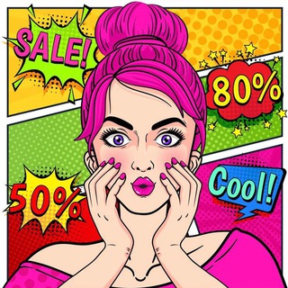 ЛУЧШИЕ СКИДКИ С WILDBERRIES!