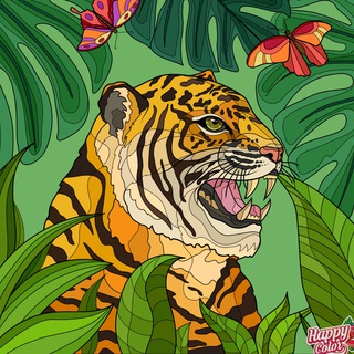 ЗАДАНИЕ 33 ИЗ ЕГЭ ПО ХИМИИ 2023