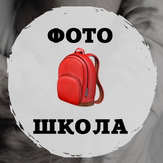 BEGEKAPHOTOНАТАЛЬЯ БЕГЕКА