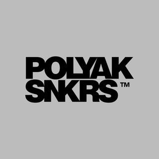 POLYAKSNKRS