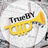 TRUEBY  NEWS