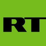 RT НА РОССИЙСКОМ