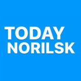 TODAYNORILSK