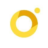 ПРАВОЕ ПОЛУШАРИЕ ИНТРОВЕРТА